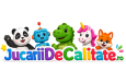JucariideCalitate