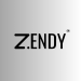 ZENDY™ Electronics