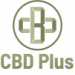 CBDPlus