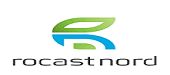 Rocast Nord