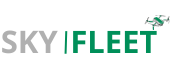 SkyFleet