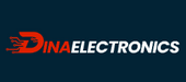 Dina Electronics