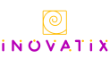 INOVATIX