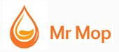 MrMop