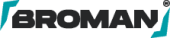 BROMAN