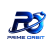 articol1