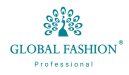 Global Fashion