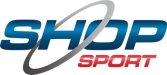Shop-Sport