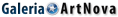 articol1