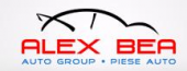 Alex Bea Auto Group