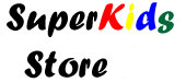 SuperKids Store