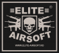 Elite Airsoft