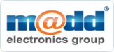 Madd Electronics Group