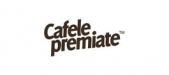 cafelepremiate