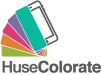 HuseColorate