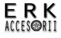 ERK Accesorii