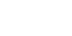 articol1