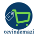 cevindemazi_ctools.ro