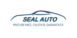 Seal Auto