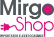 mirgoshop