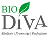 BioDiva