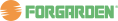 articol1