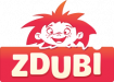 Zdubi