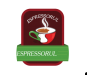 Espressorul