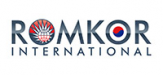 Romkor International