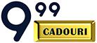 999cadouri