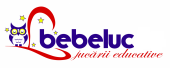 Bebeluc