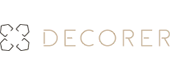 decorer