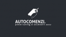 Autocomenzi