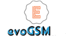 evoGSM