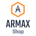 ARMAX