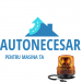 autonecesar