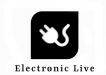 Electronic Live