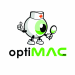 optimac