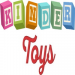 kinder4toys5533