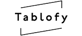 Tablofy - Tablouri Canvas