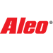 Aleo