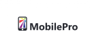 MobilePro