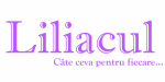 Liliacul