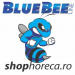 Blue Bee Line