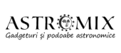 Astromix