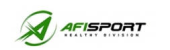 afisport