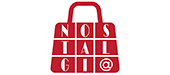 Nostalgia Shop