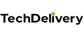 TechDelivery