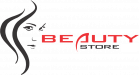 BeautyStore - Cosmetice