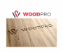 WoodPro